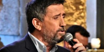 Αλέξανδρος Παπαδόπουλος: Κι όμως ο Σπύρος Παπαδόπουλος έχει γιο[photo]