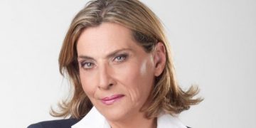 Alldaynews.gr Πένθος για τη δημοσιογράφο Μαριάννα Πυργιώτη: Έφυγε από τη ζωή η ανιψιά της