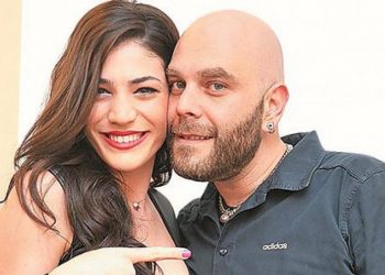 Η Ήβη Αδάμου έγινε …Ριάνα! Δείτε την μεγάλη αλλαγή (pics)