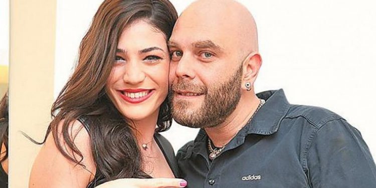 Alldaynews.gr Η Ήβη Αδάμου έγινε …Ριάνα! Δείτε την μεγάλη αλλαγή (pics)