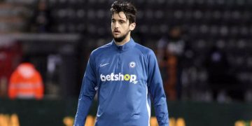 Alldaynews.gr Θρήνος για τον Ρισβάνη-Η συλλυπητήρια ανακοίνωση του Ατρομήτου