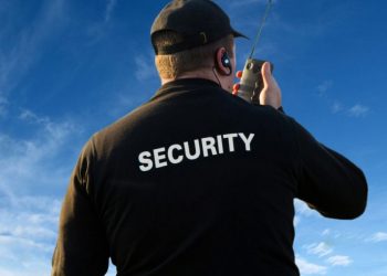 Θρίλερ με Έλληνα VIP Security και Ναυαγοσώστη! Άφαντος εδώ και καιρό