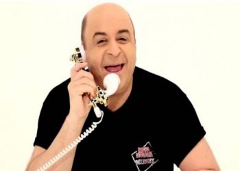 Έσκασε η Βόμβα για τον Μάρκο Σεφερλή! Η μεγάλη συμφωνία