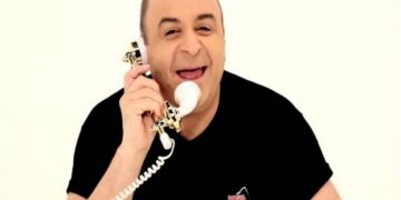 Alldaynews.gr Έσκασε η Βόμβα για τον Μάρκο Σεφερλή! Η μεγάλη συμφωνία