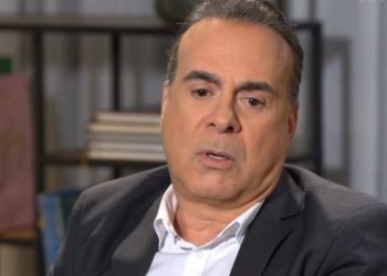 Δεν κατανοώ γιατί απαγορεύουν στον σύντροφό μου να γίνει ο δεύτερος γονιός του παιδιού μου