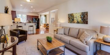 Alldaynews.gr Ιδιοκτήτες στον κόσμο τους: Η εξωπραγματική τιμή ενός δυαριού 80 τ.μ. σε 7 περιοχές της Αθήνας