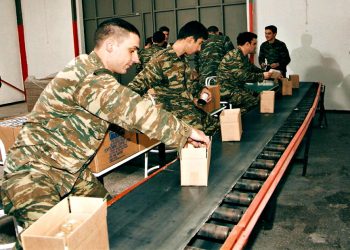 stratos-φαντάροι-στρατός-fantaroi-stratos