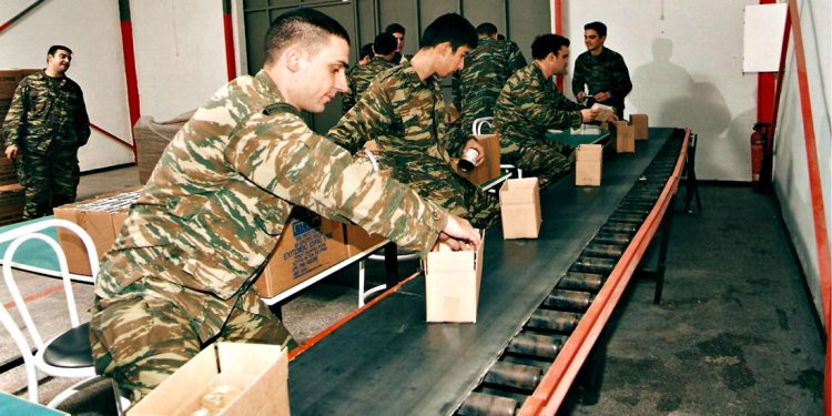 stratos-φαντάροι-στρατός-fantaroi-stratos