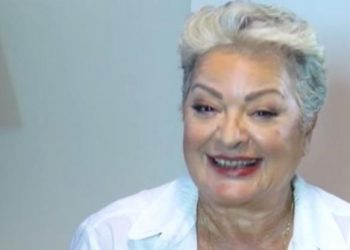 Δεν περίμενα τίποτε καλύτερο απ’ τη δράκα απατεώνων που μας κυβερνά