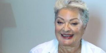 Alldaynews.gr Δεν περίμενα τίποτε καλύτερο απ’ τη δράκα απατεώνων που μας κυβερνά