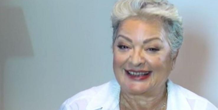 Alldaynews.gr Δεν περίμενα τίποτε καλύτερο απ’ τη δράκα απατεώνων που μας κυβερνά