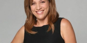 “Είσαι μεγάλος μ@@@@@”: Σε έξαλλη κατάσταση η Μαριάννα Τουμασάτου