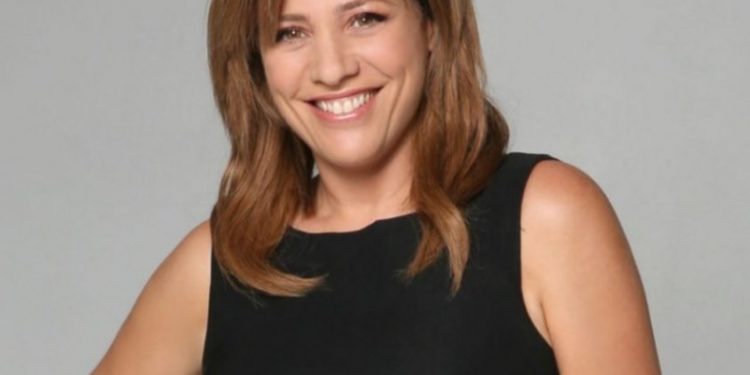 “Είσαι μεγάλος μ@@@@@”: Σε έξαλλη κατάσταση η Μαριάννα Τουμασάτου