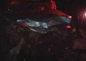 Κρήτη: Χαροπαλεύουν 35χρονη μάνα και η 9χρονη κόρη-Η τραγική Ειρωνεία