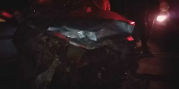 Κρήτη: Χαροπαλεύουν 35χρονη μάνα και η 9χρονη κόρη-Η τραγική Ειρωνεία