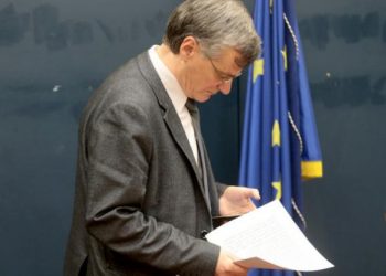 Κανένας θάνατος το τελευταίο 24ωρο, 21 τα νέα κρούσματα