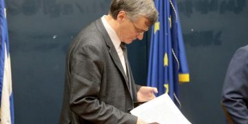 Κανένας θάνατος το τελευταίο 24ωρο, 21 τα νέα κρούσματα