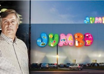 vakakis_Βακάκης