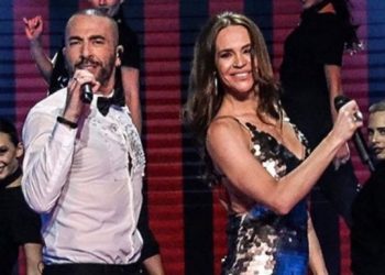 valantis Βαλάντης