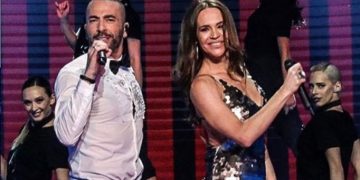 valantis Βαλάντης