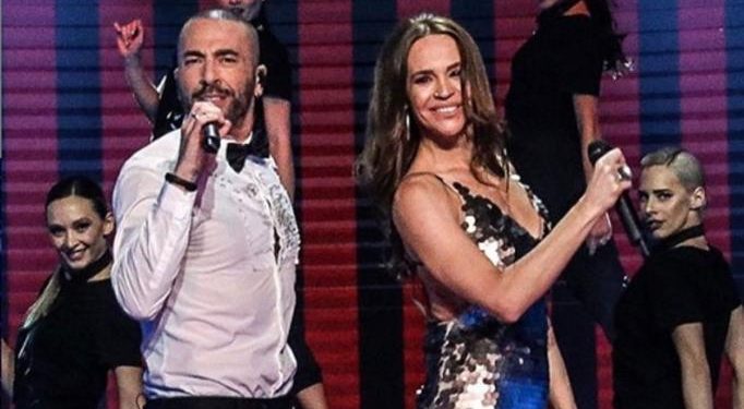 valantis Βαλάντης