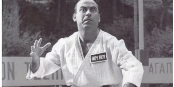 Θανάσης Βέγγος: 5 πράγματα που πρέπει να ξέρεις για τον καλό μας άνθρωπο!