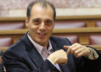 «Ζαλίζει» το πόθεν έσχες του Βελόπουλου: Πάνω από 450.000 ευρώ σε καταθέσεις