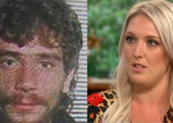 Υπόθεση του βιαστή της Κέρκυρας: «Προειδοποίησα ότι θα χτυπήσει ξανά -Ελπίζω να πονάει για την υπόλοιπη ζωή του»