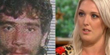 Alldaynews.gr Υπόθεση του βιαστή της Κέρκυρας: «Προειδοποίησα ότι θα χτυπήσει ξανά -Ελπίζω να πονάει για την υπόλοιπη ζωή του»