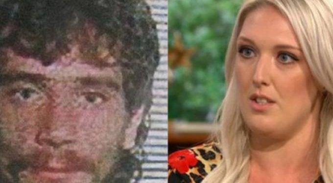 Alldaynews.gr Υπόθεση του βιαστή της Κέρκυρας: «Προειδοποίησα ότι θα χτυπήσει ξανά -Ελπίζω να πονάει για την υπόλοιπη ζωή του»