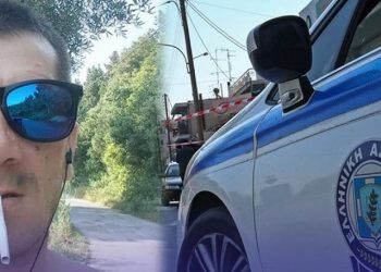 Συμβαίνει Τώρα στην Κέρκυρα: Συνελήφθη ο Βιαστής του Κάβου