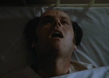 Ο νομπελίστας ψυχίατρος που εφάρμοσε τη λοβοτομή – Τα διάσημα θύματά του (pics)