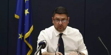 Alldaynews.gr Χαρδαλιάς: Αλλάζουν όλα στις μετακινήσεις – Πώς θα ταξιδεύουμε από τη Δευτέρα