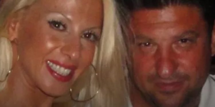 Alldaynews.gr Χαρδαλιάς: Κι όμως… ο «Ράμπο» της Πολιτικής Προστασίας είναι… ρομαντικός