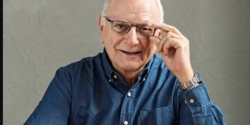 Alldaynews.gr Κώστας Χαρδαβέλλας: Η μάχη με τον καρκίνο, η Νικολούλη και η πίστη στο Θεό