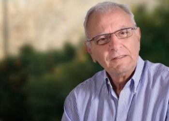Χαρδαβέλλας για Νικολούλη: «Μου πήρες την εκπομπή… – Είχα θυμώσει μαζί της»