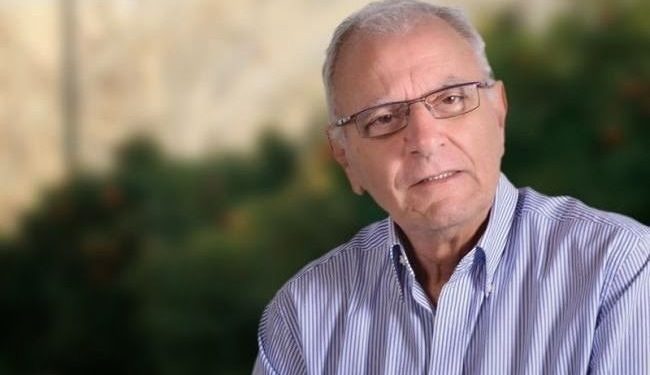 Alldaynews.gr Χαρδαβέλλας για Νικολούλη: «Μου πήρες την εκπομπή… – Είχα θυμώσει μαζί της»