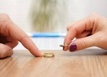 «Βόμβα» για ζευγάρι της ελληνικής showbiz-Χωρίζουν μετά απο 25 χρόνια!