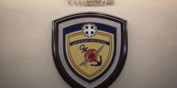 ΥΠΕΘΑ για Έβρο: Ουδέποτε κατελήφθη ελληνικό έδαφος από ξένες δυνάμεις