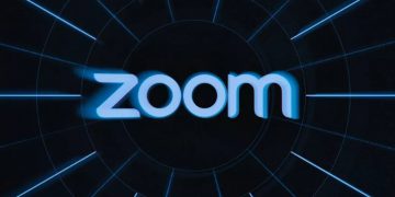 Τραγωδία: 32χρονος σκότωσε τον πατέρα του την ώρα που έκανε τηλεδιάσκεψη στο Zoom!