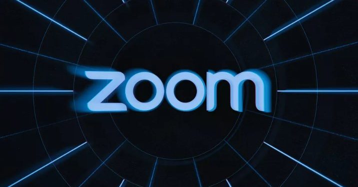 Τραγωδία: 32χρονος σκότωσε τον πατέρα του την ώρα που έκανε τηλεδιάσκεψη στο Zoom!