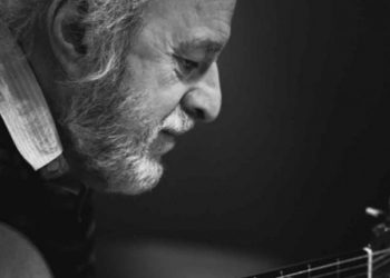 Alldaynews.gr ΦΟΥΛ Επίθεση από Νότη Μαυρουδή σε Άδωνι Γεωργιάδη και δημοσιογράφο του Liberal: “Ντροπή σας!”