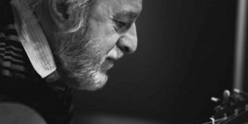 Alldaynews.gr ΦΟΥΛ Επίθεση από Νότη Μαυρουδή σε Άδωνι Γεωργιάδη και δημοσιογράφο του Liberal: “Ντροπή σας!”