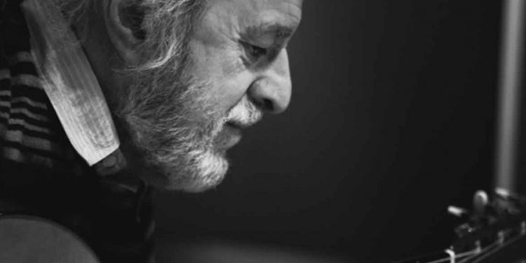 Alldaynews.gr ΦΟΥΛ Επίθεση από Νότη Μαυρουδή σε Άδωνι Γεωργιάδη και δημοσιογράφο του Liberal: “Ντροπή σας!”