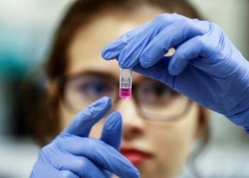 βιολόγος-φάρμακο-εμβόλιο-remdesivir-ρεδεμσιβίρη-κορονοιος-koronoios