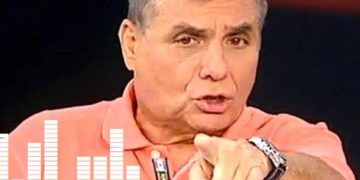 Απασφάλισε ο Τράγκας: «Αυτοί με έφαγαν…»