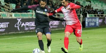 Alldaynews.gr Αναβάλλεται ο αγώνας Ξάνθη-Ατρόμητος!