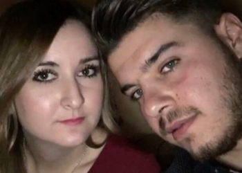 Ποια επαγγέλματα είναι “φωτιά” στο κρεβάτι