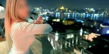 Υπόθεση Βιτριόλι: Θετικά νέα για το αριστερό μάτι μετά το έγκαυμα (Video)