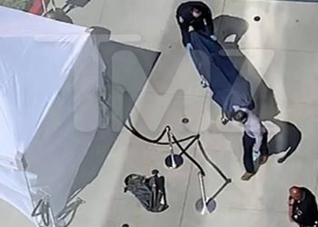 Σοκ: Αυτοκτόνησε πασίγνωστος σεναριογράφος – Η κληρονομιά εκατομμυρίων και η καριέρα στο Χόλιγουντ
